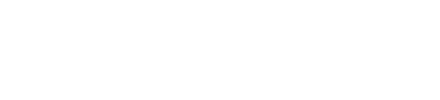 Fairfax Cosmetic Dentistry